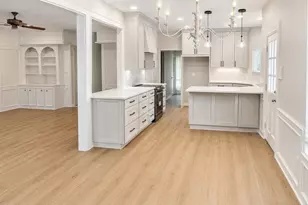 14710 Hoya Ct, Houston, TX 77070 - Photo 6