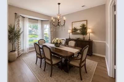 14710 Hoya Court, Houston, TX 77070 - Photo 4