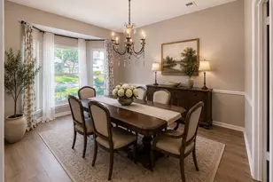 14710 Hoya Ct, Houston, TX 77070 - Photo 4