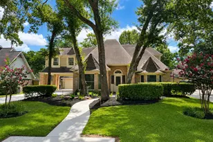 14710 Hoya Ct, Houston, TX 77070 - Photo 1
