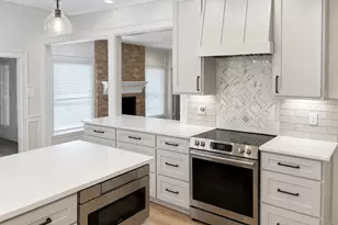 14710 Hoya Ct, Houston, TX 77070 - Photo 8