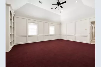 14710 Hoya Court, Houston, TX 77070 - Photo 24