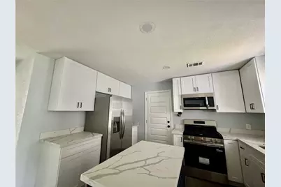 4131 Dacca Drive, Houston, TX 77047 - Photo 6