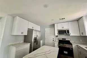 4131 Dacca Dr, Houston, TX 77047 - Photo 6