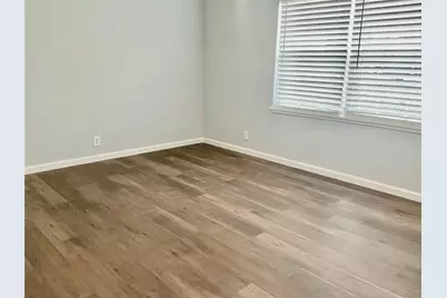 4131 Dacca Drive, Houston, TX 77047 - Photo 20