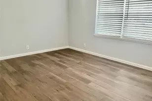 4131 Dacca Dr, Houston, TX 77047 - Photo 20