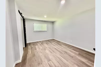 4131 Dacca Drive, Houston, TX 77047 - Photo 12