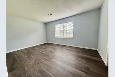 4131 Dacca Drive, Houston, TX 77047 - Photo 2