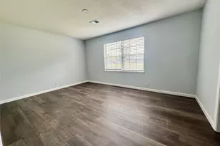 4131 Dacca Dr, Houston, TX 77047 - Photo 2