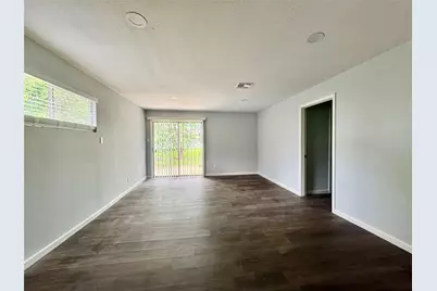 4131 Dacca Drive, Houston, TX 77047 - Photo 10