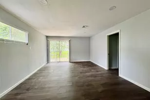 4131 Dacca Dr, Houston, TX 77047 - Photo 10