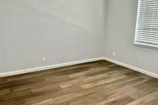 4131 Dacca Dr, Houston, TX 77047 - Photo 18