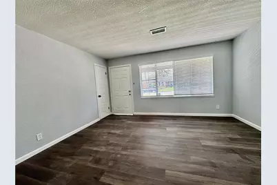 4131 Dacca Drive, Houston, TX 77047 - Photo 8