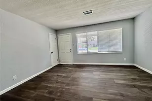 4131 Dacca Dr, Houston, TX 77047 - Photo 8