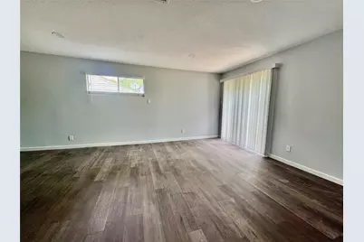 4131 Dacca Drive, Houston, TX 77047 - Photo 4