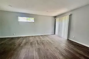 4131 Dacca Dr, Houston, TX 77047 - Photo 4