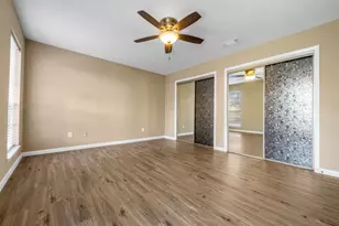 25306 Mill Pond Ln, Spring, TX 77373 - Photo 10