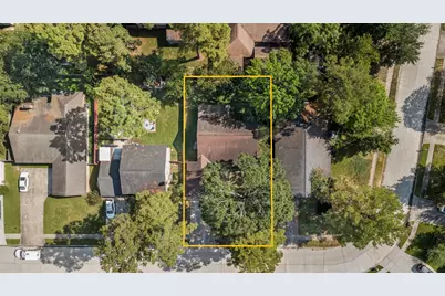 25306 Mill Pond Lane, Spring, TX 77373 - Photo 32