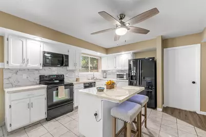 25306 Mill Pond Lane, Spring, TX 77373 - Photo 16