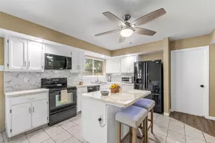 25306 Mill Pond Ln, Spring, TX 77373 - Photo 16