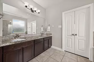 9110 Hollowcreek Pt Ln, Cypress, TX 77433 - Photo 22