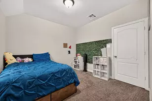9110 Hollowcreek Pt Ln, Cypress, TX 77433 - Photo 24
