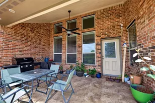 9110 Hollowcreek Pt Ln, Cypress, TX 77433 - Photo 32