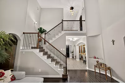 9110 Hollowcreek Point Lane, Cypress, TX 77433 - Photo 18