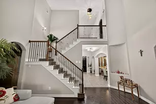 9110 Hollowcreek Pt Ln, Cypress, TX 77433 - Photo 18