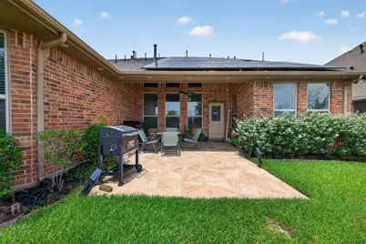 9110 Hollowcreek Point Lane, Cypress, TX 77433 - Photo 34