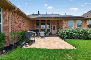 9110 Hollowcreek Pt Ln, Cypress, TX 77433 - Photo 34