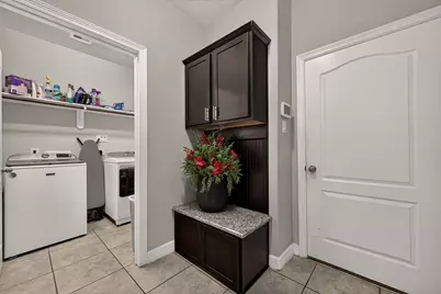 9110 Hollowcreek Point Lane, Cypress, TX 77433 - Photo 16