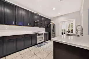 9110 Hollowcreek Pt Ln, Cypress, TX 77433 - Photo 12