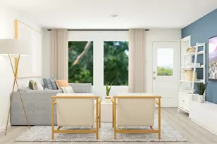 678 Maria Elena Way, Cleveland, TX 77327 - Photo 14