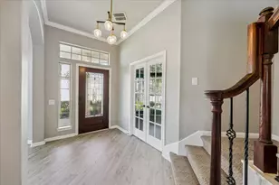 22011 Gray Pearl Ct, Cypress, TX 77433 - Photo 6