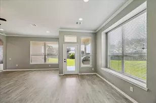 22011 Gray Pearl Ct, Cypress, TX 77433 - Photo 22