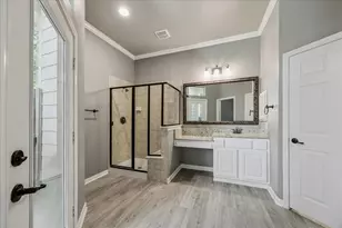 22011 Gray Pearl Ct, Cypress, TX 77433 - Photo 32