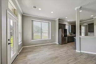 22011 Gray Pearl Ct, Cypress, TX 77433 - Photo 24