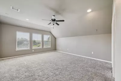 22011 Gray Pearl Court, Cypress, TX 77433 - Photo 30