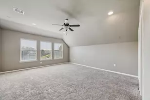 22011 Gray Pearl Ct, Cypress, TX 77433 - Photo 30