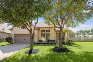 22011 Gray Pearl Ct, Cypress, TX 77433 - Photo 2