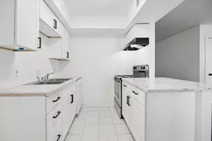 1936 Upland Dr, Houston, TX 77043 - Photo 6