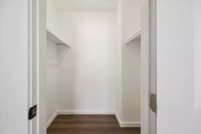 1936 Upland Drive, Houston, TX 77043 - Photo 18