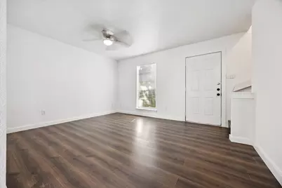 1936 Upland Drive, Houston, TX 77043 - Photo 16