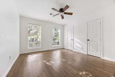 1936 Upland Drive, Houston, TX 77043 - Photo 26