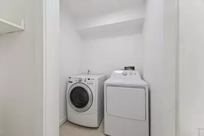 1936 Upland Drive, Houston, TX 77043 - Photo 30