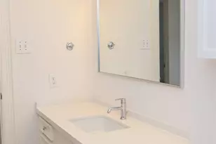 1603 Heights Blvd, Houston, TX 77008 - Photo 6