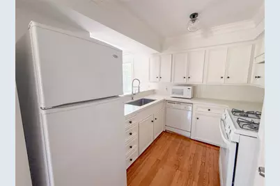 1603 Heights Boulevard #14, Houston, TX 77008 - Photo 4