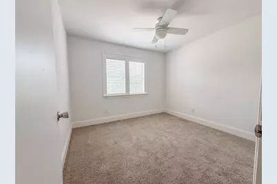 1603 Heights Boulevard #14, Houston, TX 77008 - Photo 8