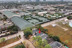 11207 Wood Lodge Dr, Houston, TX 77077 - Photo 28